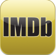 imdb-alessio-nanni3