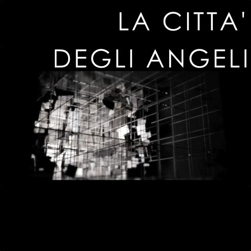 ALESSIO-NANNI-La-Città-Degli-Angeli-RODOLFO-MIGLIARI-494x494